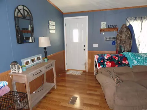 308 Plain View Dr, Marshall, AR 72650 photo 18