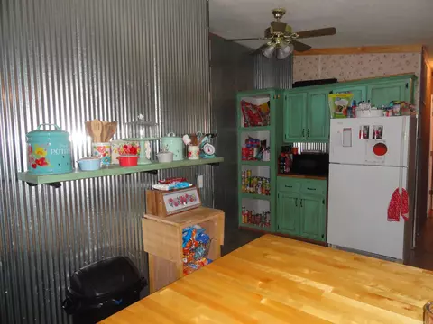 308 Plain View Dr, Marshall, AR 72650 photo 26