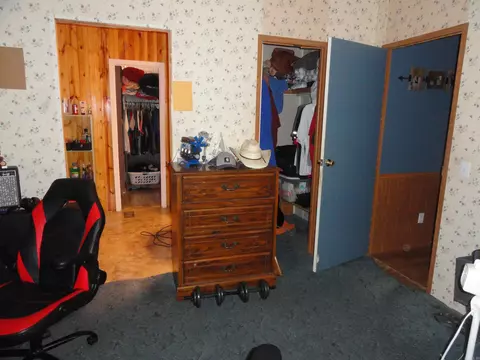308 Plain View Dr, Marshall, AR 72650 photo 40