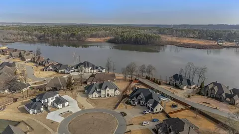 6700 Hilo Ave, Benton, AR 72019 photo 7