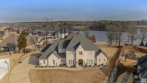 6700 Hilo Ave, Benton, AR 72019 photo 3
