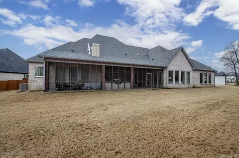 6700 Hilo Ave, Benton, AR 72019 photo 46