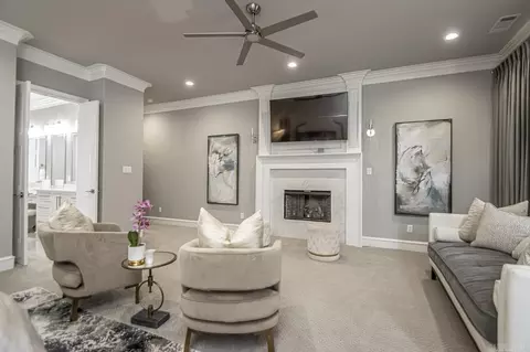 6700 Hilo Ave, Benton, AR 72019 photo 28