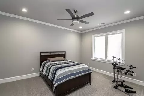 6700 Hilo Ave, Benton, AR 72019 photo 39