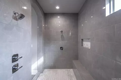 6700 Hilo Ave, Benton, AR 72019 photo 34