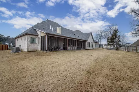 6700 Hilo Ave, Benton, AR 72019 photo 47