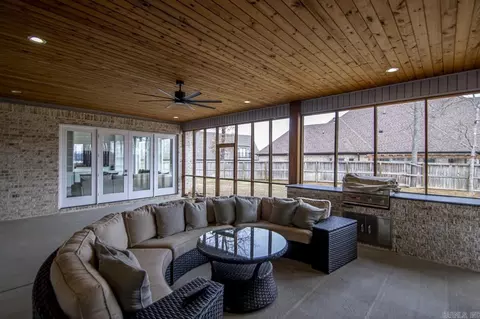 6700 Hilo Ave, Benton, AR 72019 photo 44