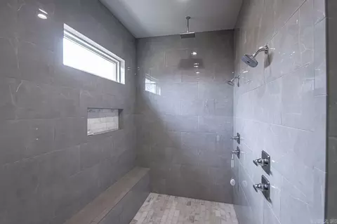 6700 Hilo Ave, Benton, AR 72019 photo 33