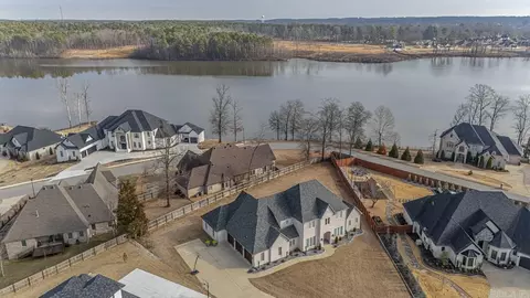6700 Hilo Ave, Benton, AR 72019 photo 5
