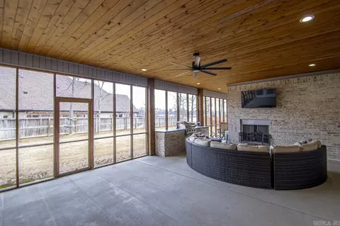 6700 Hilo Ave, Benton, AR 72019 photo 45