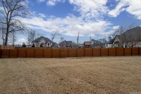 6700 Hilo Ave, Benton, AR 72019 photo 48