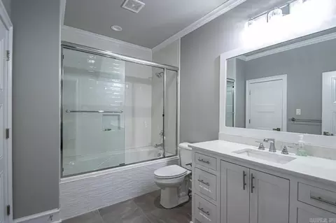 6700 Hilo Ave, Benton, AR 72019 photo 40