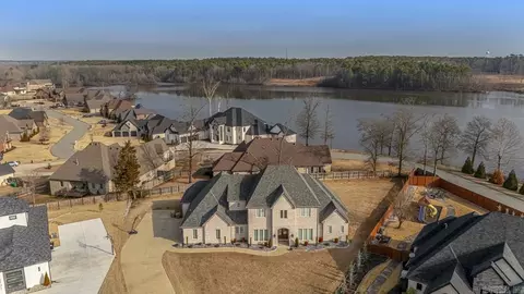 6700 Hilo Ave, Benton, AR 72019 photo 4