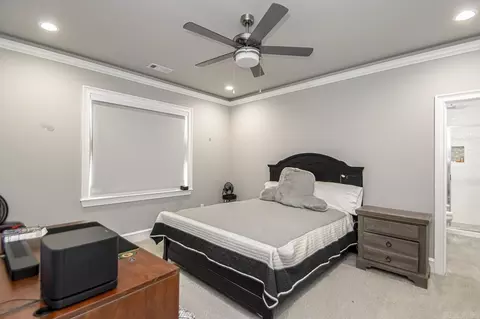 6700 Hilo Ave, Benton, AR 72019 photo 41
