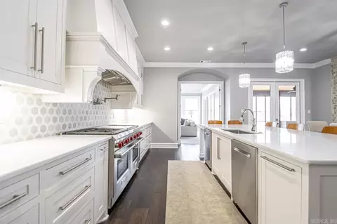 6700 Hilo Ave, Benton, AR 72019 photo 19