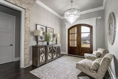 6700 Hilo Ave, Benton, AR 72019 photo 10