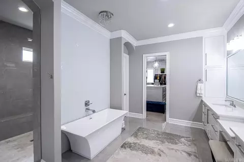 6700 Hilo Ave, Benton, AR 72019 photo 31
