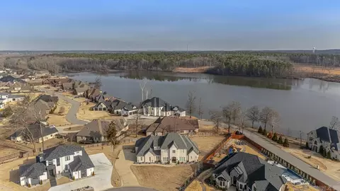 6700 Hilo Ave, Benton, AR 72019 photo 6