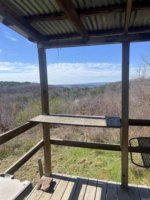 454 Weaver Rd, Clinton, AR 72031 photo 2