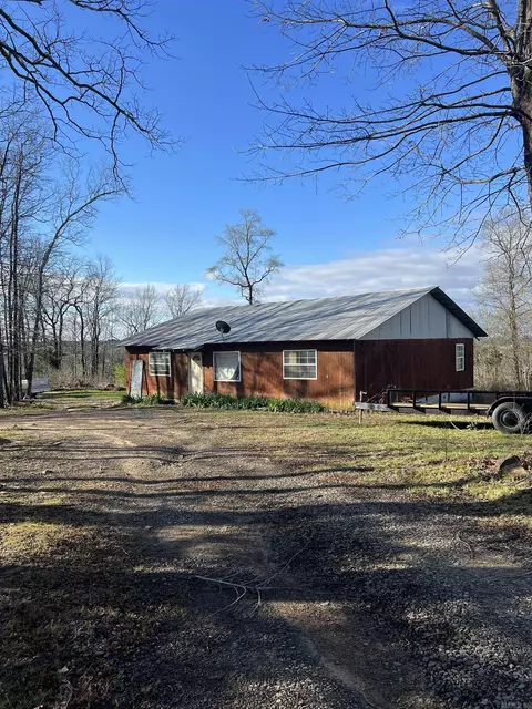 454 Weaver Rd, Clinton, AR 72031 photo 1