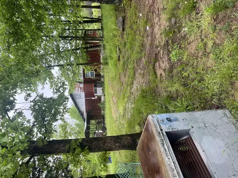 454 Weaver Rd, Clinton, AR 72031 photo 16
