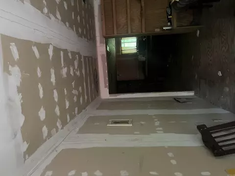 454 Weaver Rd, Clinton, AR 72031 photo 6