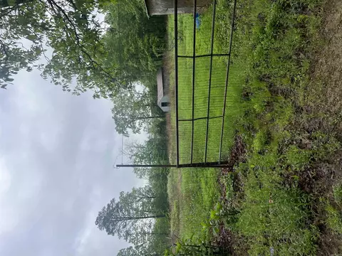 454 Weaver Rd, Clinton, AR 72031 photo 15