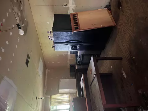 454 Weaver Rd, Clinton, AR 72031 photo 7
