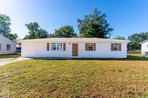 506 E Speedway St, Trumann, AR 72472 photo 1