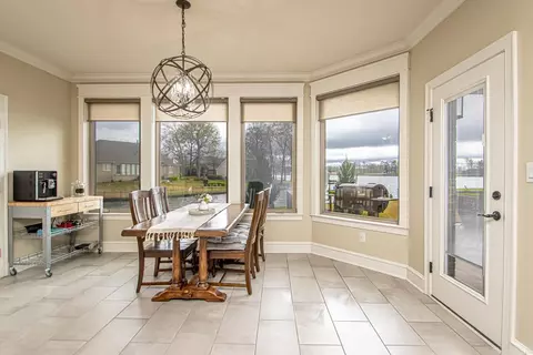 Dining - 4220 Malibu, Benton, AR 72019 photo 1 of 1