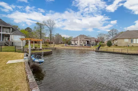 View/Area - 4220 Malibu, Benton, AR 72019 photo 3 of 3