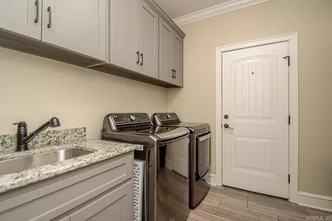 Other - 4220 Malibu, Benton, AR 72019 photo 7 of 10