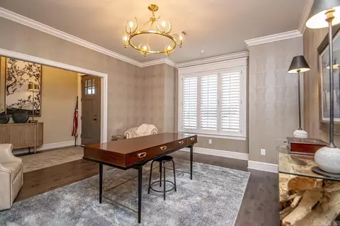 Other - 4220 Malibu, Benton, AR 72019 photo 1 of 10