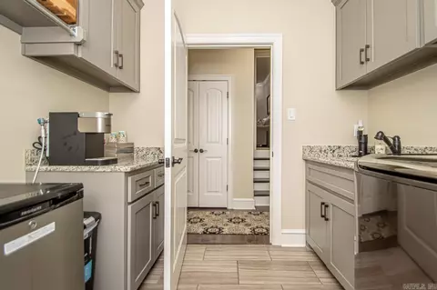 Other - 4220 Malibu, Benton, AR 72019 photo 8 of 10
