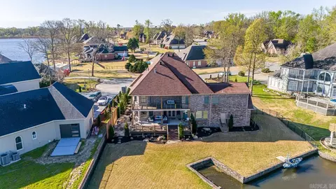 View/Area - 4220 Malibu, Benton, AR 72019 photo 1 of 3