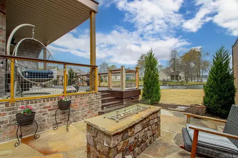 Other - 4220 Malibu, Benton, AR 72019 photo 9 of 10