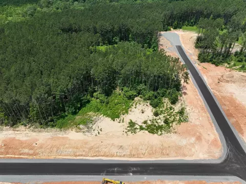 170 Mountain Pine Rd, Mabelvale, AR 72103 photo 13