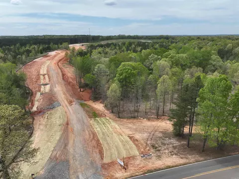 170 Mountain Pine Rd, Mabelvale, AR 72103 photo 7