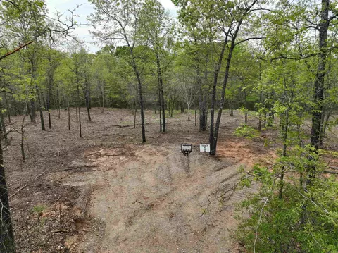 170 Mountain Pine Rd, Mabelvale, AR 72103 photo 2