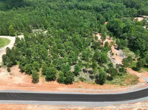 170 Mountain Pine Rd, Mabelvale, AR 72103 photo 15