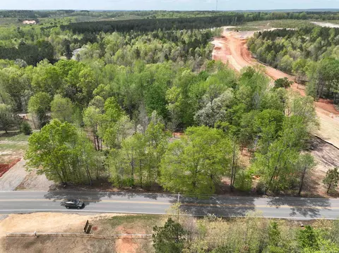 170 Mountain Pine Rd, Mabelvale, AR 72103