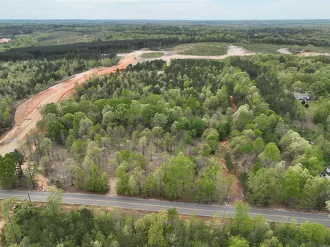 170 Mountain Pine Rd, Mabelvale, AR 72103 photo 6