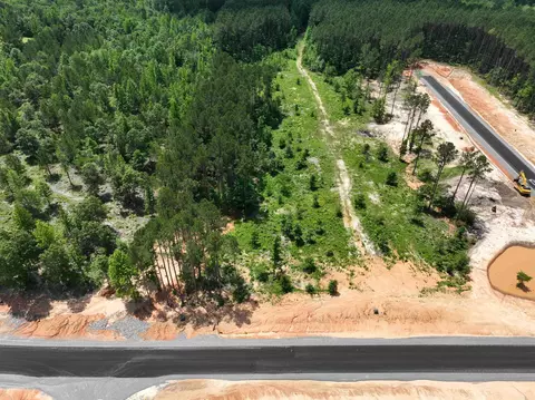 170 Mountain Pine Rd, Mabelvale, AR 72103 photo 12