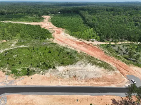 170 Mountain Pine Rd, Mabelvale, AR 72103 photo 10