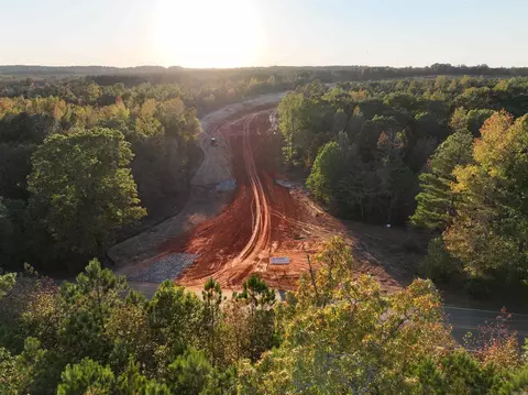 170 Mountain Pine Rd, Mabelvale, AR 72103 photo 3