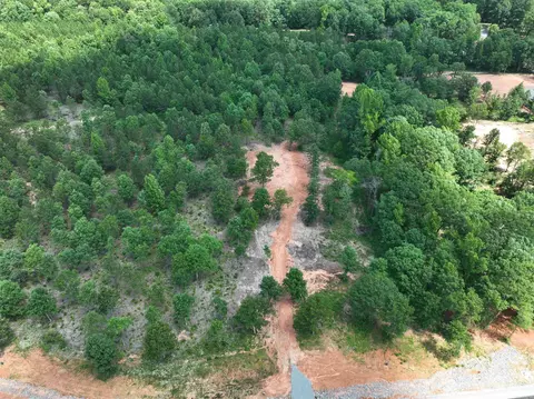 170 Mountain Pine Rd, Mabelvale, AR 72103 photo 11