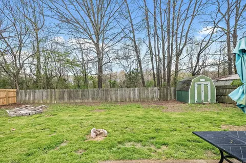 90 Pheasant Run Dr, Cabot, AR 72023 photo 15