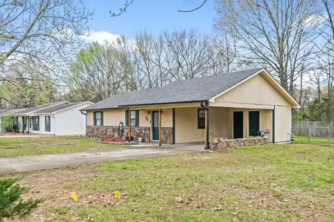 90 Pheasant Run Dr, Cabot, AR 72023 photo 3