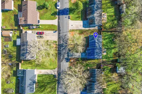 90 Pheasant Run Dr, Cabot, AR 72023 photo 18