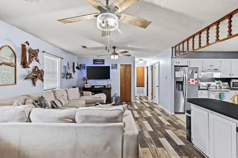 90 Pheasant Run Dr, Cabot, AR 72023 photo 4